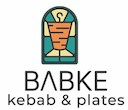 BABKE avatar