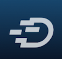 DIGISUBS AGENCY avatar