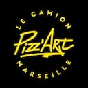 Le Camion Pizza'rt avatar