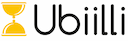 Ubili avatar
