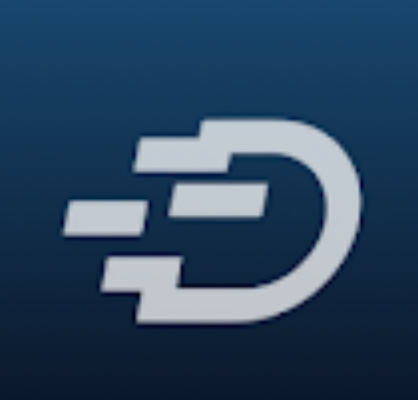 DIGISUBS AGENCY